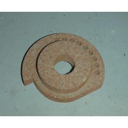 Upmd 40z/80z Rear Cam